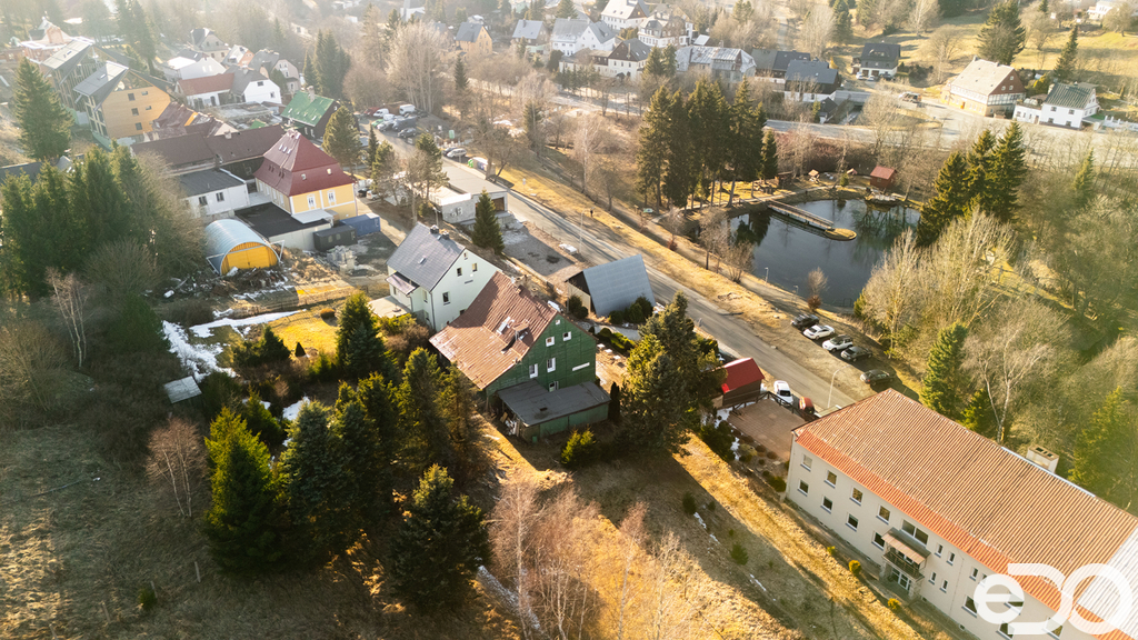 dji-20250319165630-0283-d-1.jpg