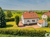 Prodej domu/vily, 163 m²