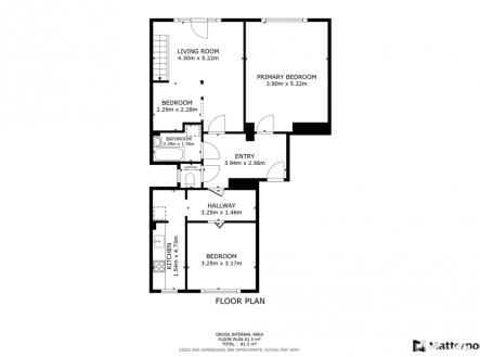 hradec-floorplan-dkk3ww6nu51i1bb7ggisxke7c.png