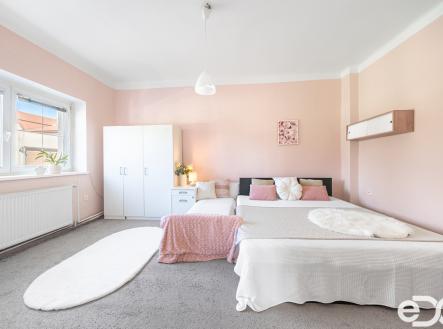 Prodej domu/vily, 100 m²