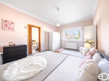 Prodej domu/vily, 100 m²