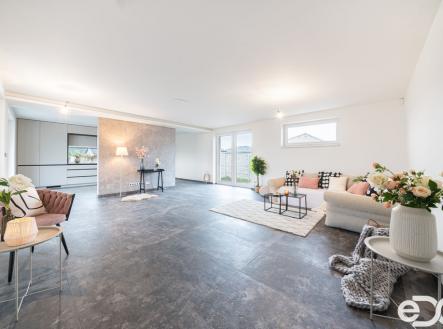 Prodej domu/vily, 172 m²