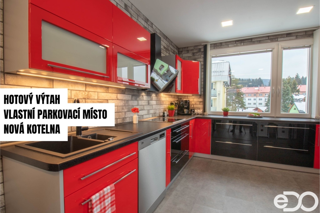 hotovy-v7tah-lastni-parkovaci-misto-nova-kotelna.jpg