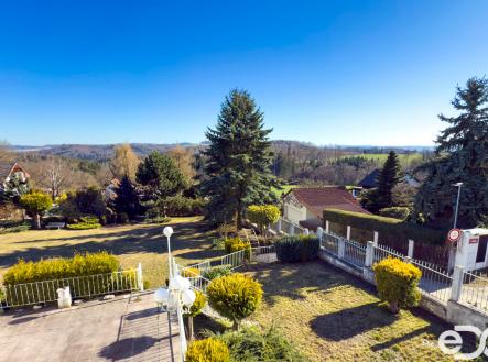 Prodej domu/vily, 388 m²