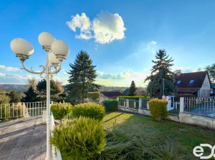 Prodej domu/vily, 388 m²