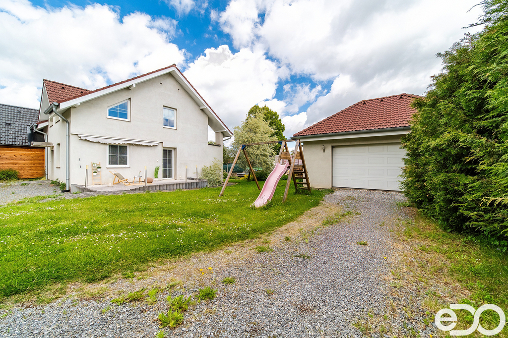 finala7309817-hdr.jpg