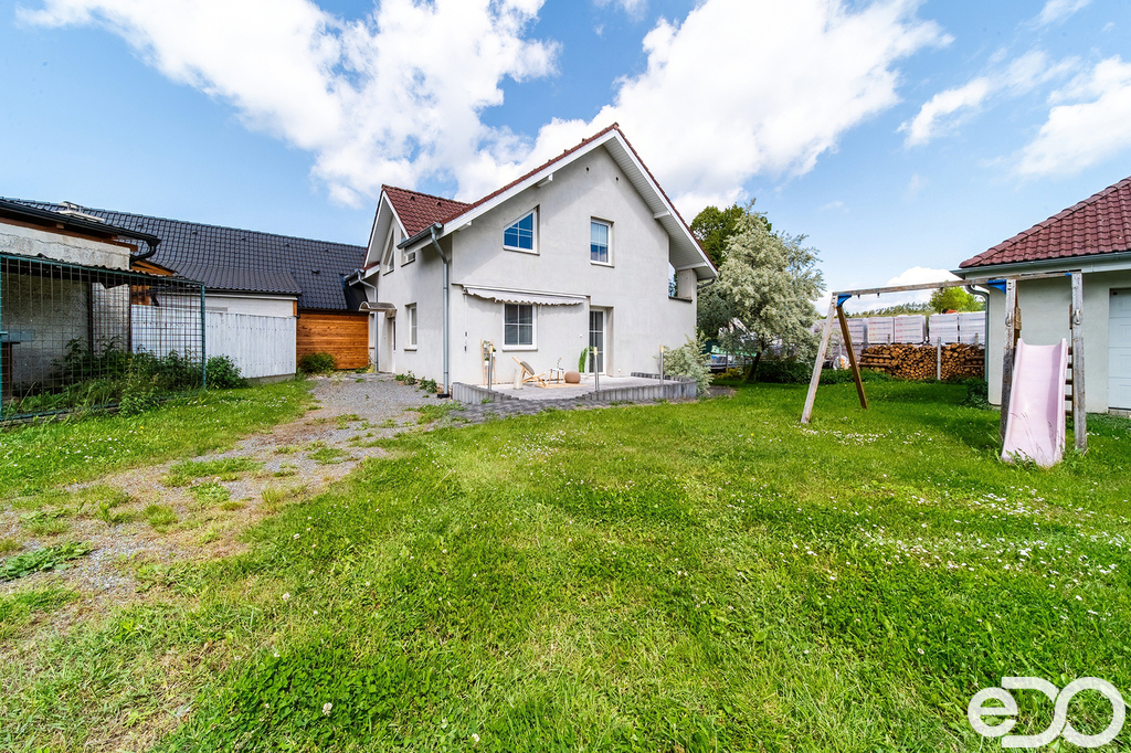 finala7309871-hdr.jpg