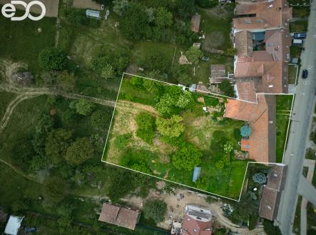 Prodej domu/vily, 320 m²