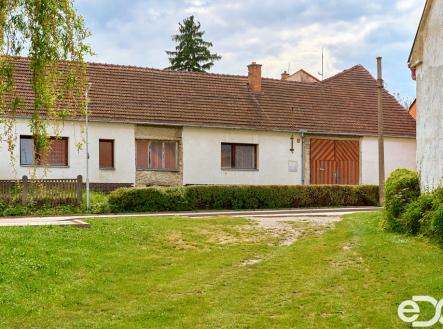 Prodej domu/vily, 320 m²