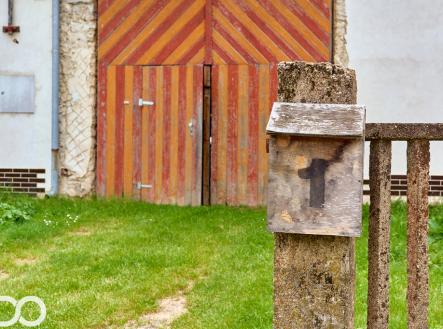 Prodej domu/vily, 320 m²