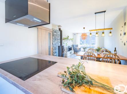 Prodej domu/vily, 133 m²