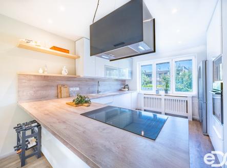 Prodej domu/vily, 156 m²