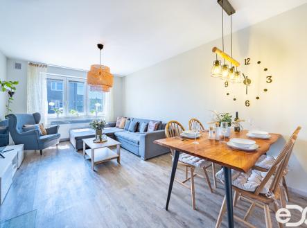 Prodej domu/vily, 156 m²