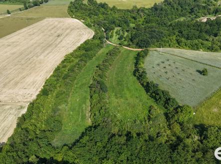 Prodej pozemku, ostatní, 14 560 m²