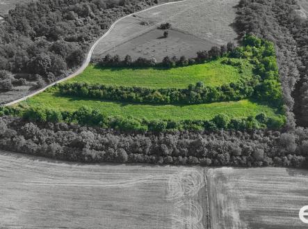 Prodej pozemku, ostatní, 14 560 m²