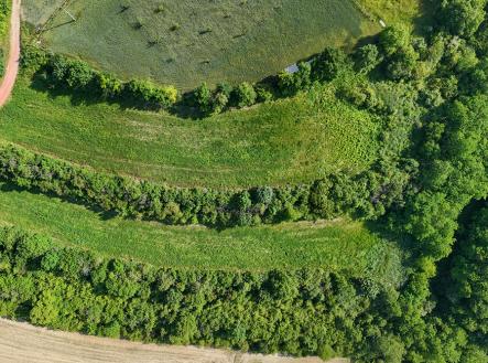 Prodej pozemku, ostatní, 14 560 m²