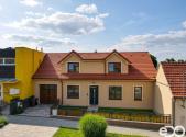Prodej domu/vily, 282 m²