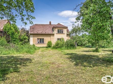 Prodej domu/vily, 186 m² obrázek