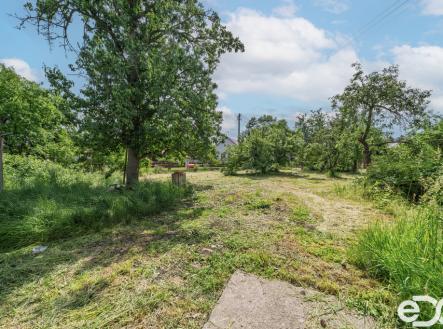 Prodej domu/vily, 186 m²