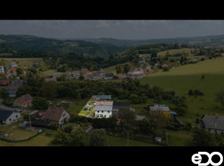 Prodej domu/vily, 215 m²