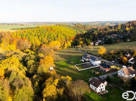 Prodej domu/vily, 162 m²