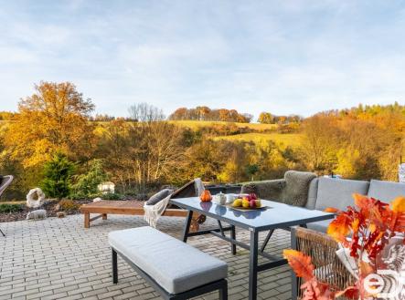 Prodej domu/vily, 162 m²