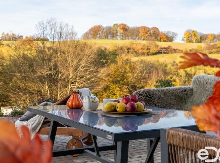 Prodej domu/vily, 162 m²