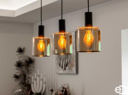 Prodej domu/vily, 162 m²