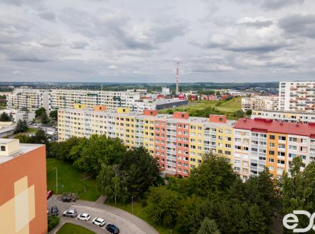 dji-20250616153315-0380-d.jpg