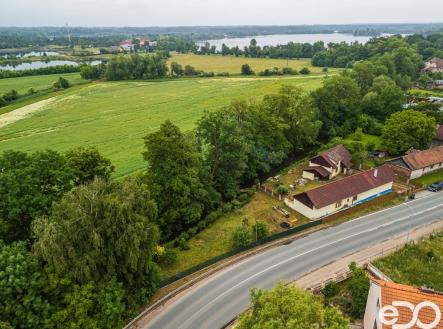 Prodej domu/vily, 89 m²