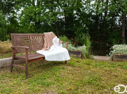 Prodej domu/vily, 89 m²