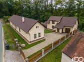 Prodej domu/vily, 89 m²