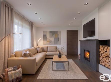 Prodej domu/vily, 89 m²