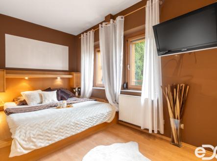 Prodej domu/vily, 380 m²