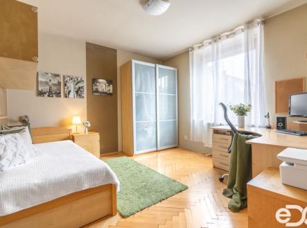 Prodej domu/vily, 380 m²