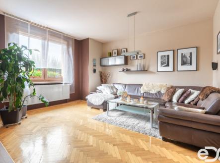 Prodej domu/vily, 380 m²