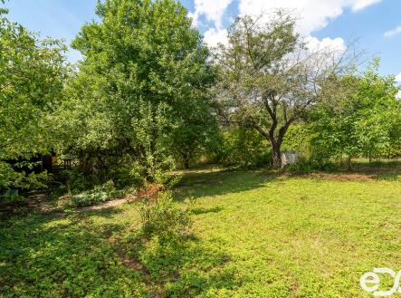 Prodej chaty/rekreačního objektu, 11 m² obrázek