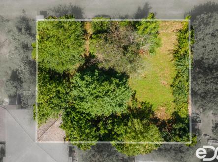 Prodej chaty/rekreačního objektu, 11 m²