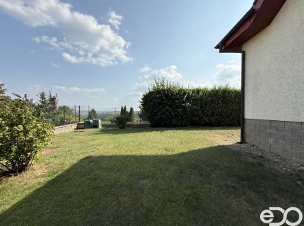 Pronájem bytu, 4+kk, 171 m²