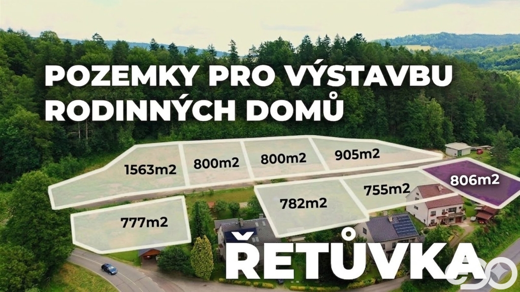 806m.jpg