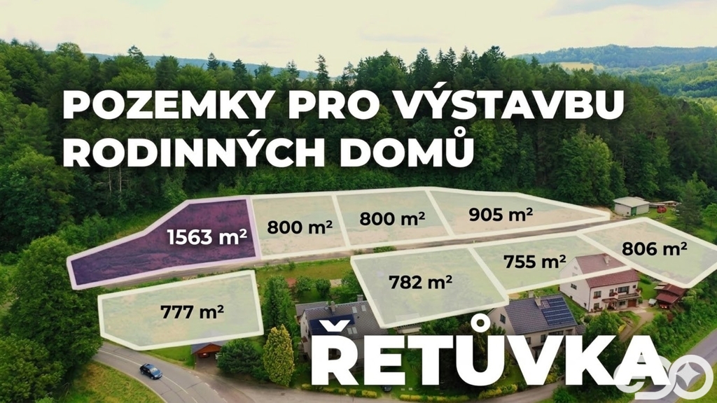 1563m.jpg