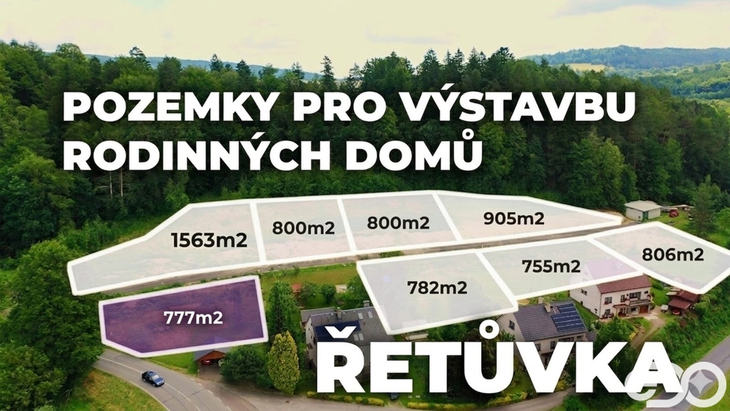 777m.jpg