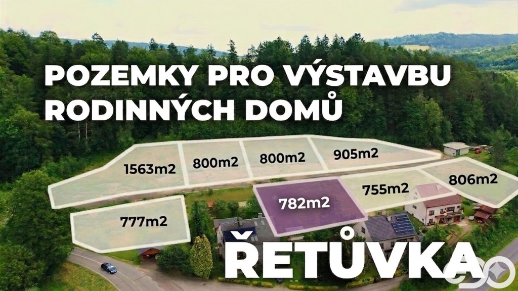 782m2.jpg