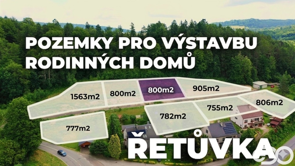 800m2.jpg
