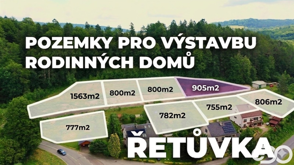 905m.jpg