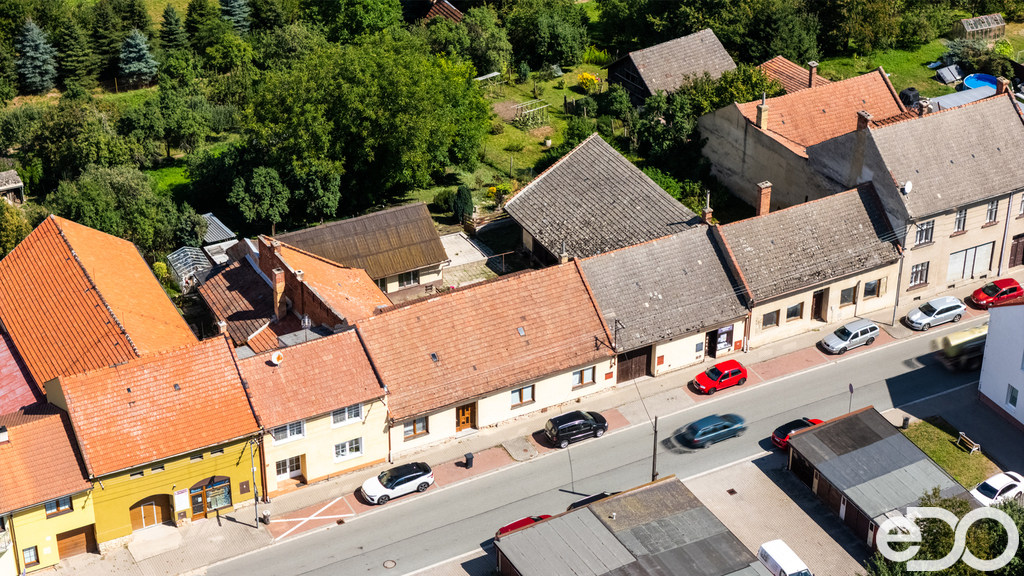 dji-20250820115209-0213-d-hdr.jpg