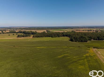 Prodej chaty/rekreačního objektu, 30 m²