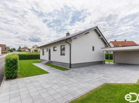 Prodej domu/vily, 102 m²