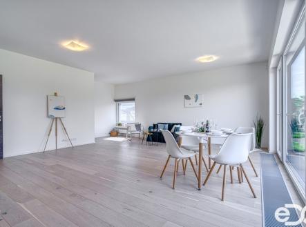 Prodej - dům/vila, 142 m²