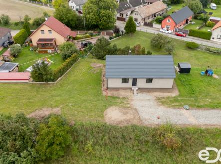 Prodej domu/vily, 97 m²